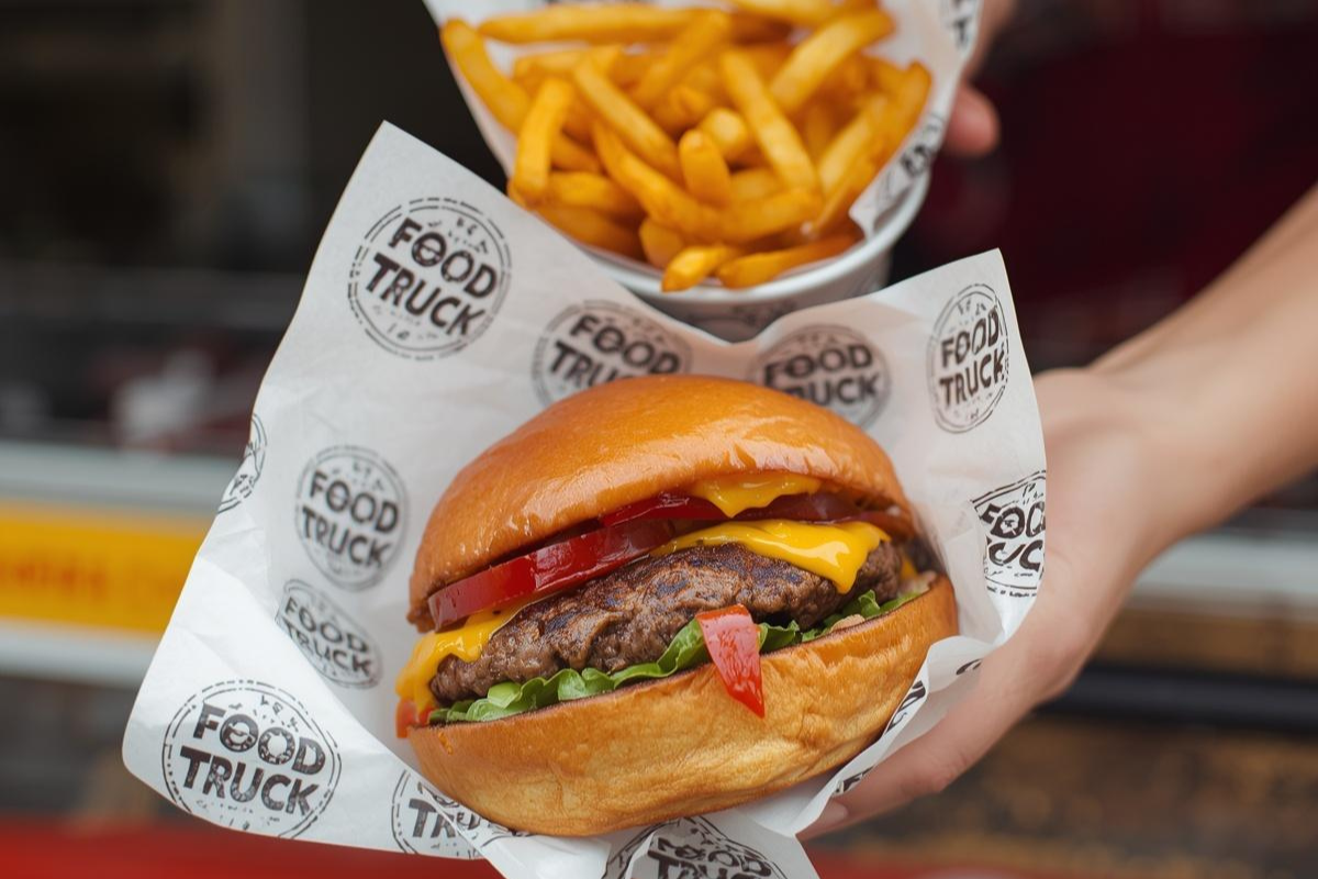 Food Truck Season Is Almost Back—But Standing Out Isn’t Easy — Modern Mississauga Media