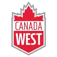 Canada West Semifinal