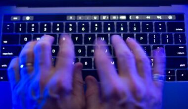 Is cyberattack on U.S. health care firm the next phase of the Iran war? - National