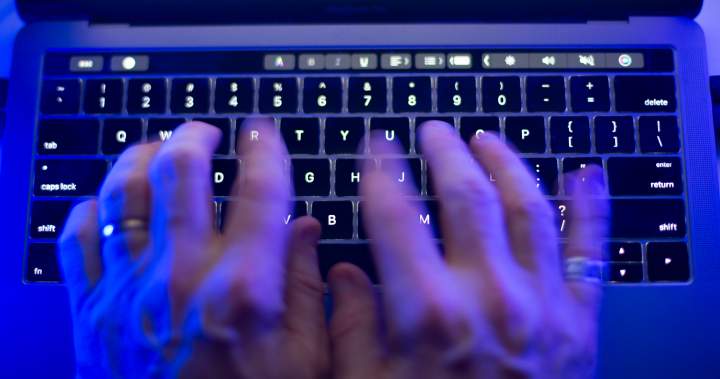 Is cyberattack on U.S. health care firm the next phase of the Iran war? - National