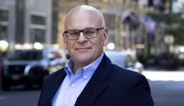 'A collective effort': Montreal unveils spring cleaning plan, asks residents to chip in