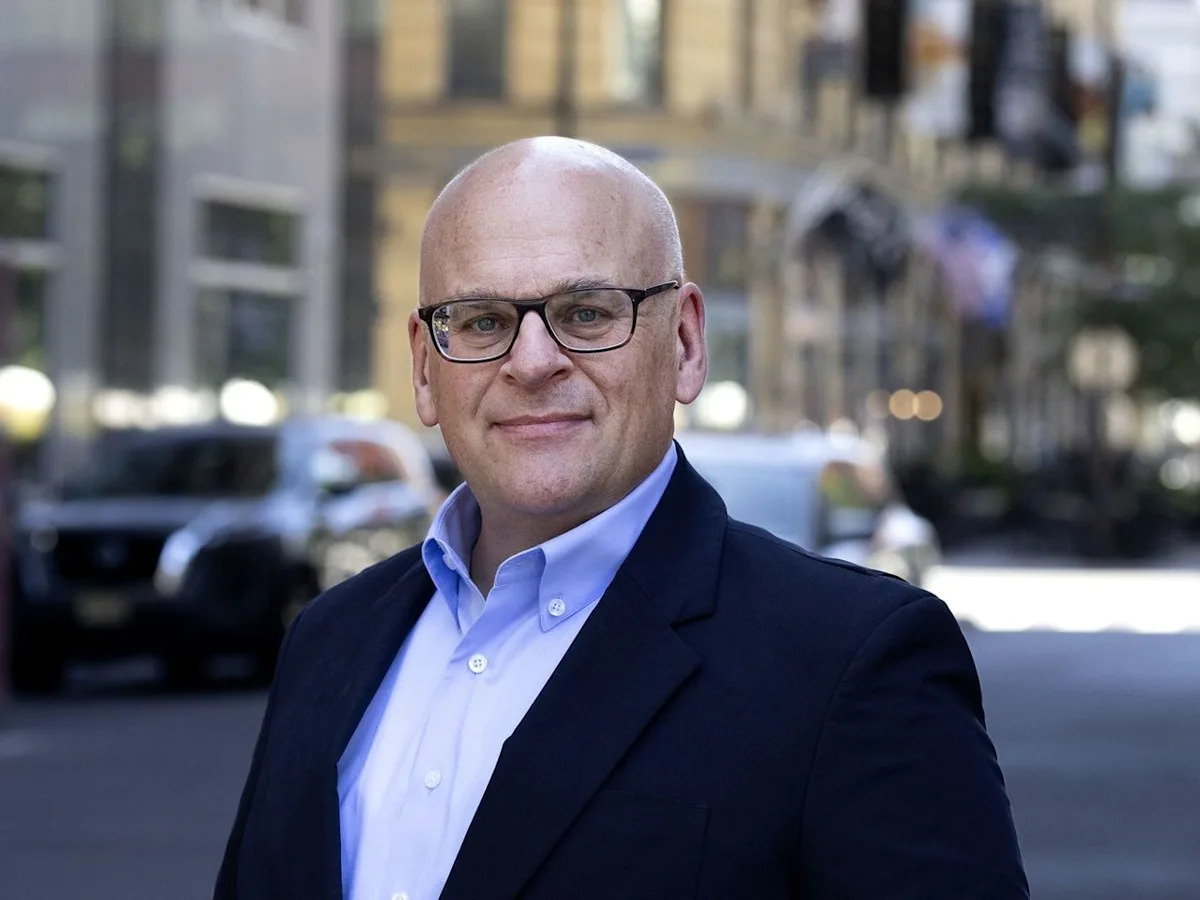 'A collective effort': Montreal unveils spring cleaning plan, asks residents to chip in