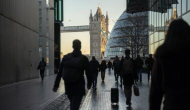 Show me the money: UK gallery and auction house accounts reveal reality of a tough market - The Art Newspaper