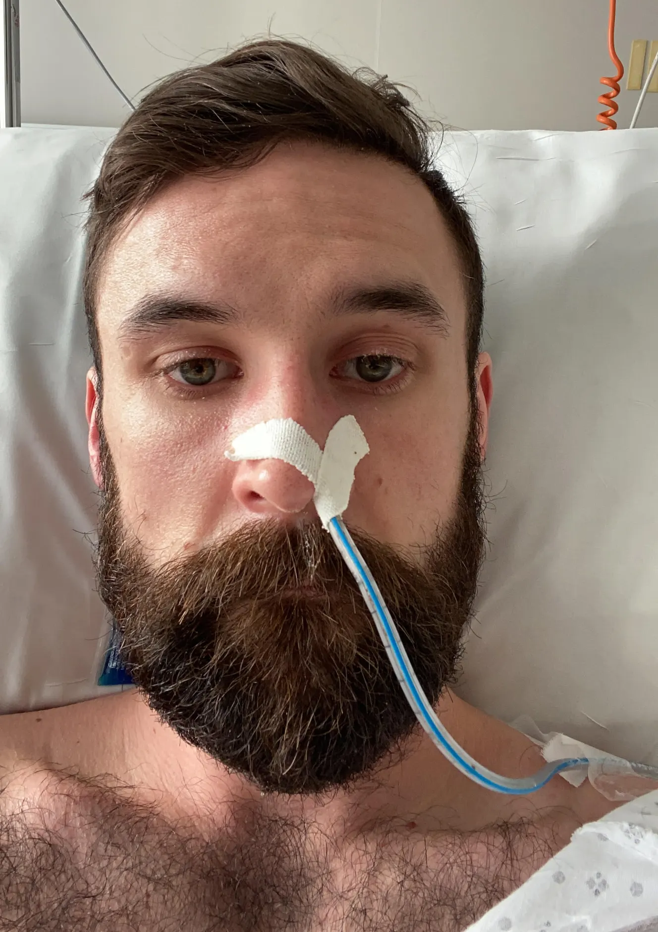 NINTCHDBPICT001068938682