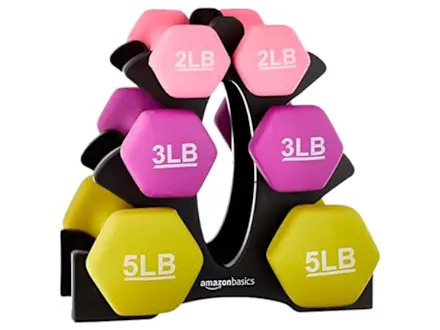 Image for the small product module