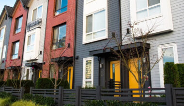 Pockets of resilience appear in Calgary’s resale housing market