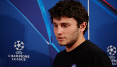 Download app from appStore