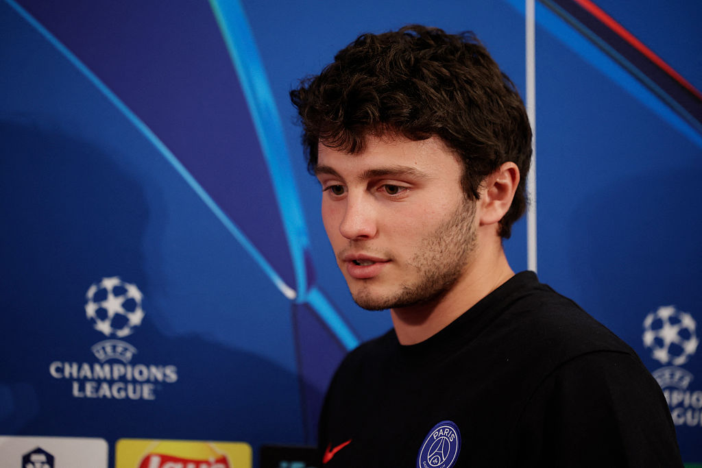 Download app from appStore