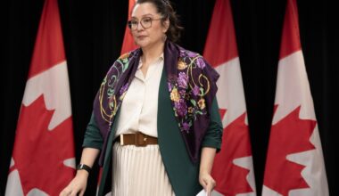 Ottawa leaving First Nations ill-equipped to fight deadly fires: retired fire chief