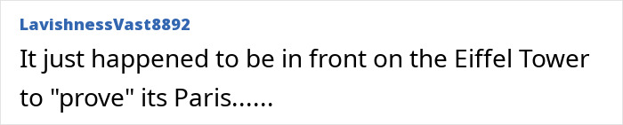 Comment on social media discussing Jim Carrey theories after a drag queen reveals mask used to pose as the actor. Comment on social media discussing Jim Carrey theories after a drag queen reveals mask used to pose as the actor.