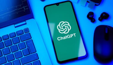 ChatGPT has experimented with watermarking AI text — 5 ways to use AI without sounding like it