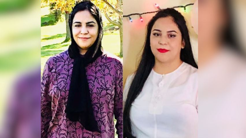 Mississauga woman last seen in 2022 now considered to be homicide victim, police say