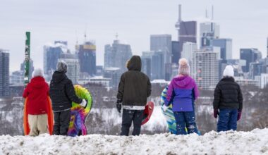 Kids should be screened earlier for high cholesterol, pediatric society says