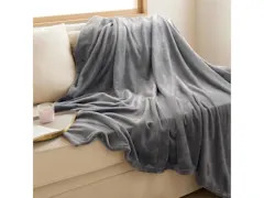 Image for the mini product module