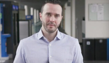 David Barrick gone after less than 3 months in latest municipal CAO role, weeks after banning Pointer reporter