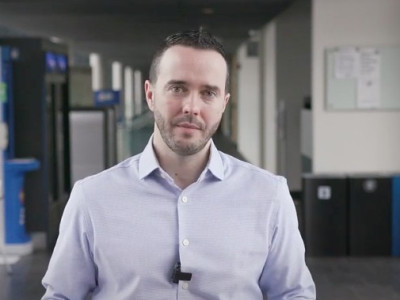 David Barrick gone after less than 3 months in latest municipal CAO role, weeks after banning Pointer reporter