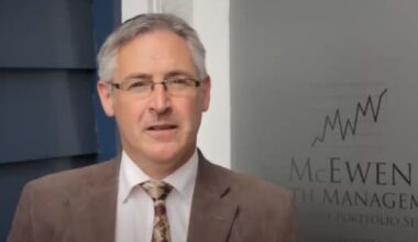 Former financial adviser banned for seven years, fined $15,000