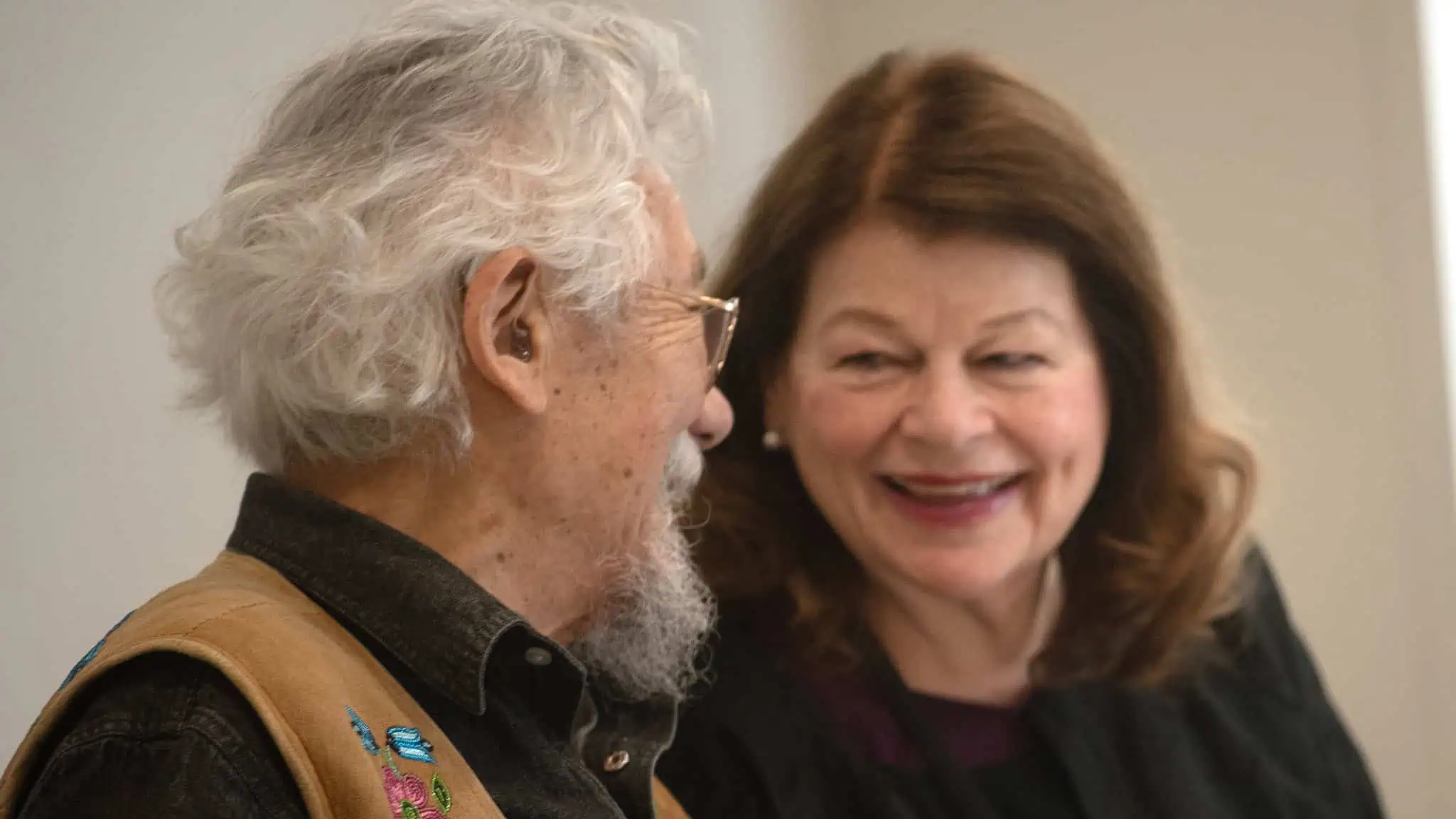 david suzuki mississauga birthday