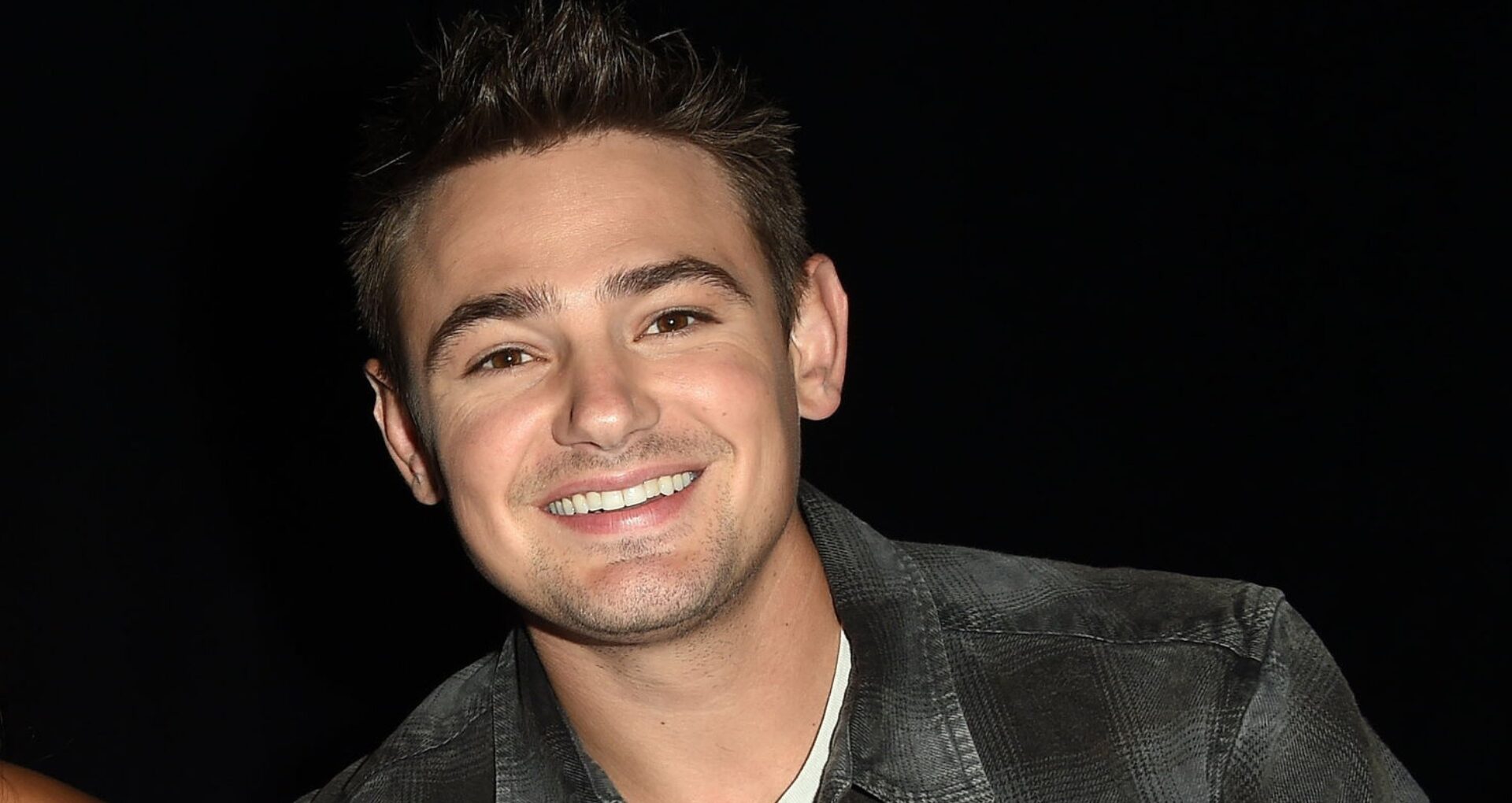 Carson Boatman Speaks Out After DAYS Exit — New Music, GH Interest, and What’s Next