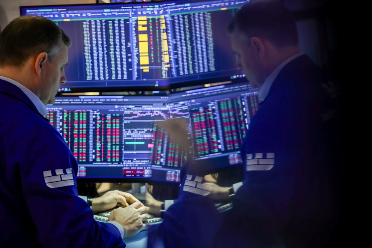 S&P Weighs Rule Changes That Would Speed SpaceX’s S&P 500 Entry