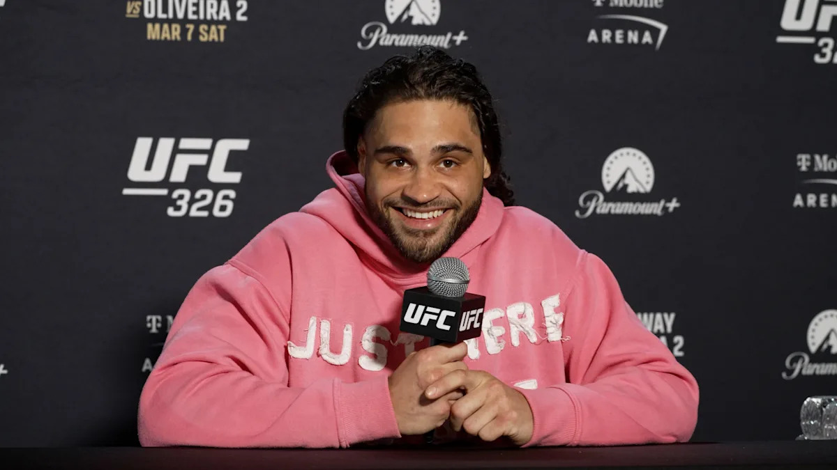 Download app from appStore