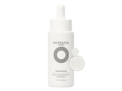 Nutrafol Women's Hair Serum