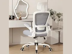 Image for the mini product module