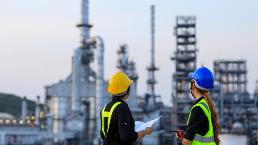 GDP and employment both up by 0.2% in the euro area - Euro indicators