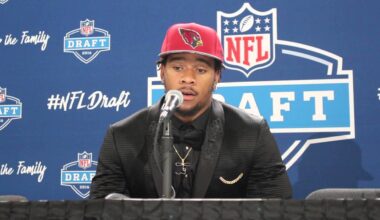 Former CFL and NFL player arrested