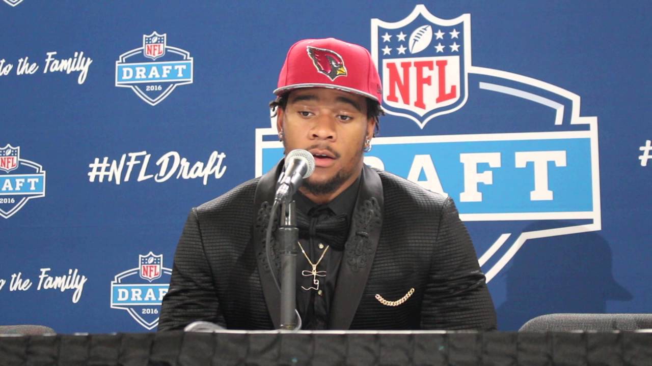 Former CFL and NFL player arrested