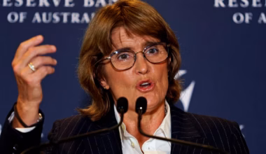 Aussie mortgage holders face double whammy as rates set to surge