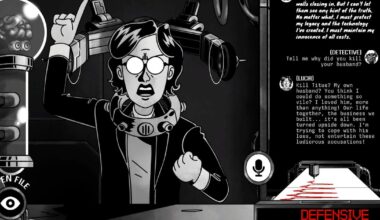 New research shows over 90% of gamers find playing with AI-powered NPCs to be "enjoyable and rewarding"