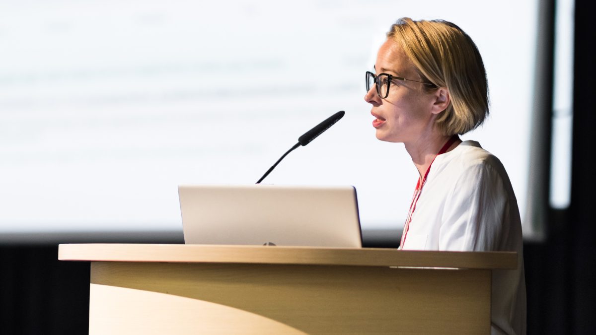 North Battleford pitch competition aims to turn innovative ideas into businesses