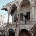 Deir ez-Zor: Raising Hope Through Heritage Documentation - Image 5 of 14