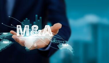 Corebridge, Equitable strike $22B all-stock merger to create retirement and wealth giant