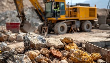 Canada-Australia agree new minerals deal: What’s involved?