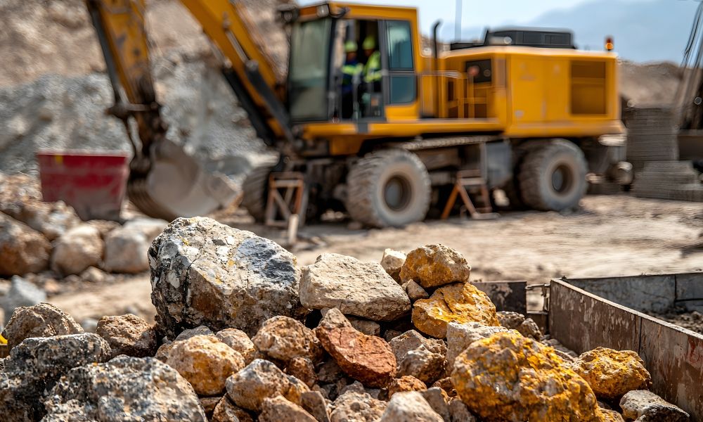 Canada-Australia agree new minerals deal: What’s involved?