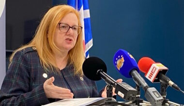 NL Housing Inventory Drops by 60 Units, Waitlist Increases by 70 Per Cent says AG