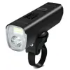 Magicshine Allty 1500S... Magicshine Allty 1500S...