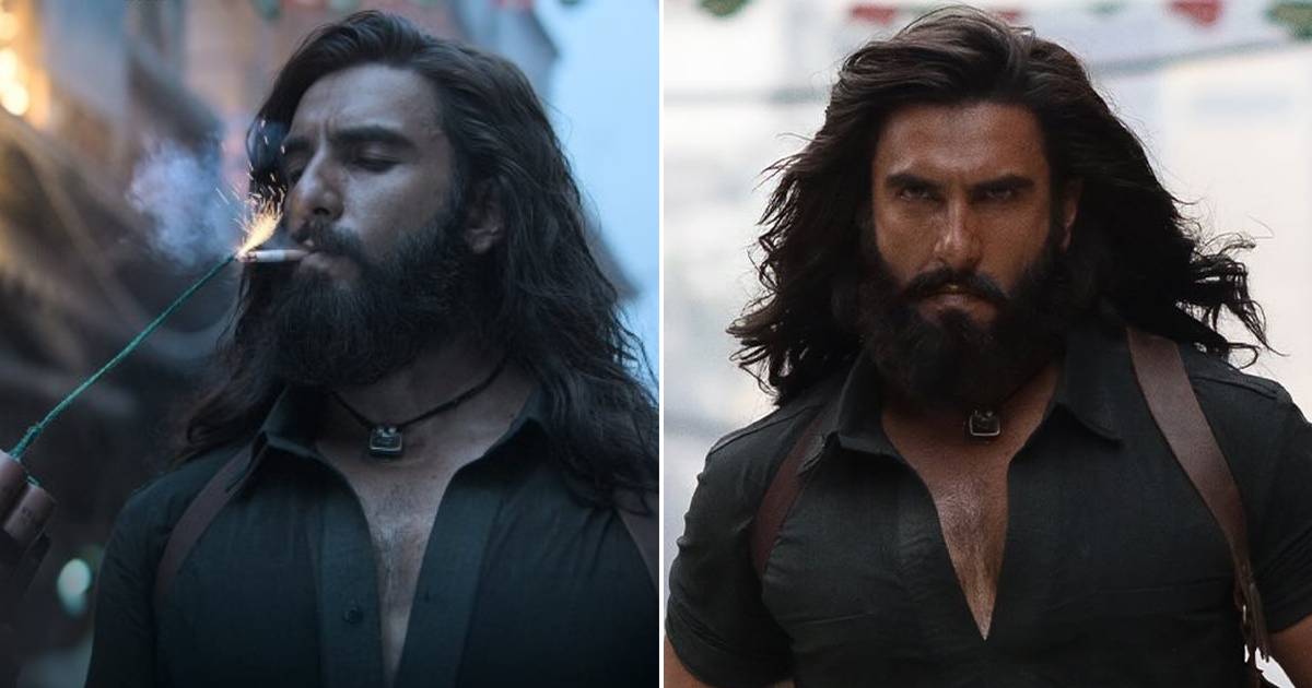 Dhurandhar 2 US Box Office Premiere Pre-Sales