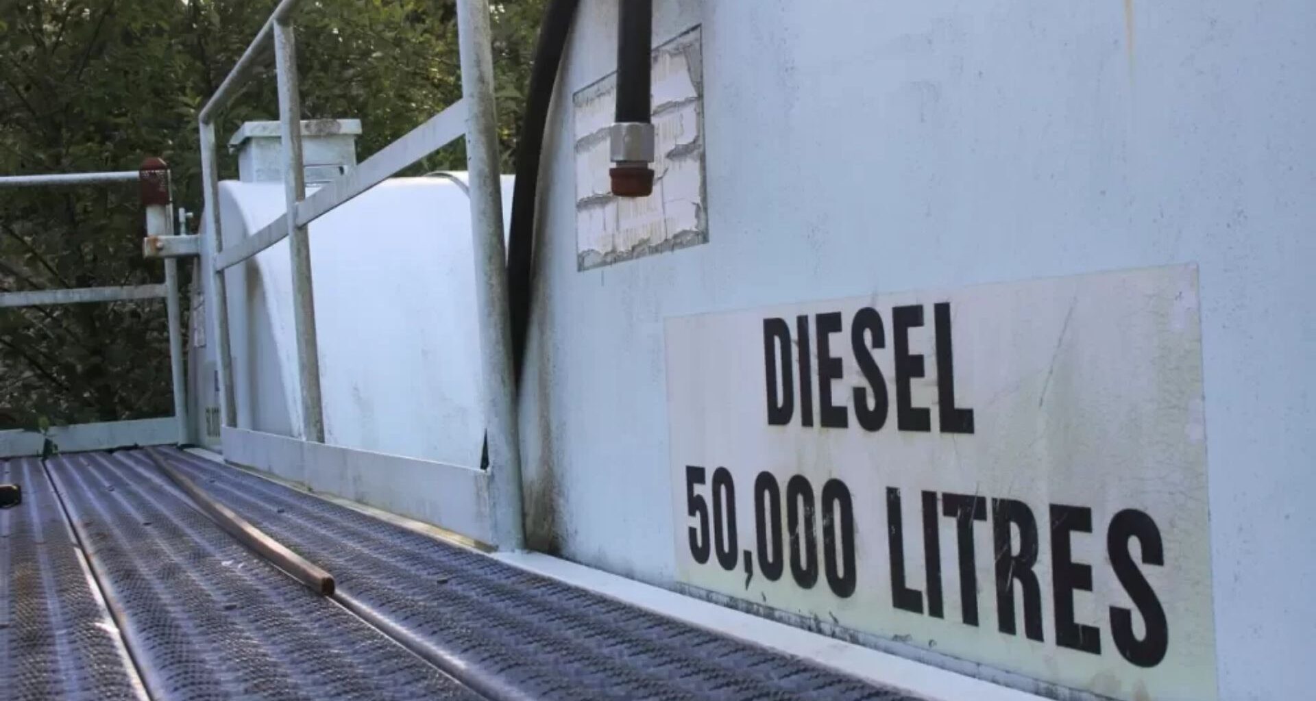 B.C. gives First Nations on Vancouver Island funding for clean-energy projects