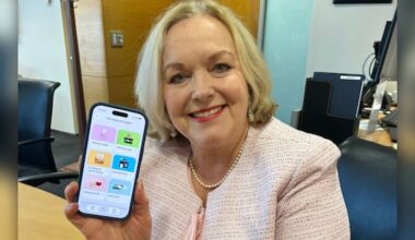 New digital ID features soon coming to Govt app