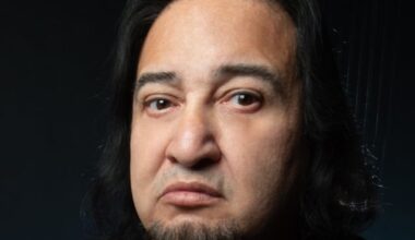BLABBERMOUTH.NET