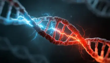 Scientists discover ALS protein that links DNA repair to cancer and dementia