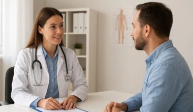 Silent but Serious: Understanding HPV and cancer prevention