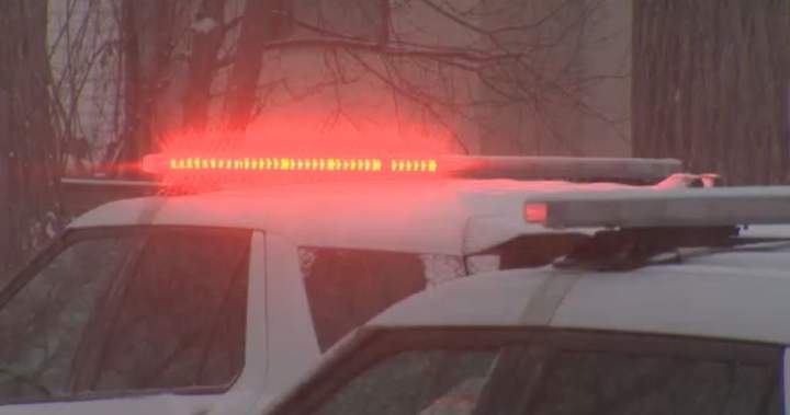 Winnipeg police identify adult victim of double-fatal shooting as investigation continues - Winnipeg