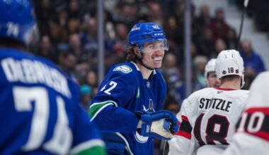 'You know he's out there'