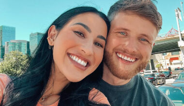 cover art for Octordle answers