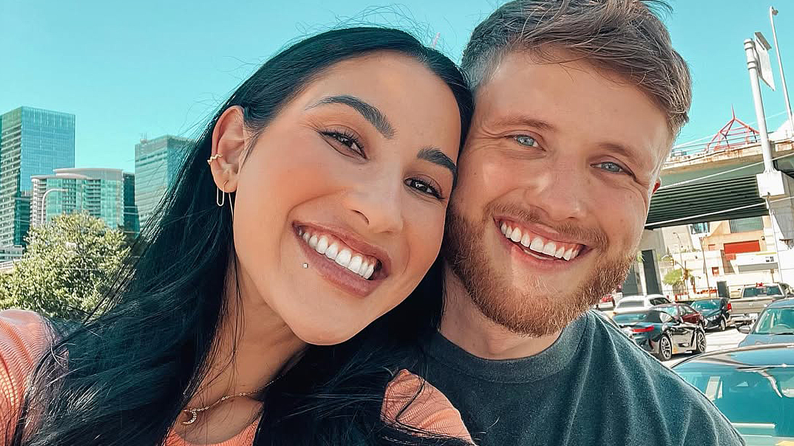 cover art for Octordle answers