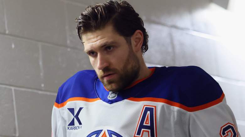 The lack of updates regarding the latest Leon Draisaitl injury has led one notable medical expert to shed light on the mystery ailment.